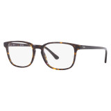 RAY BAN RX5418 2012